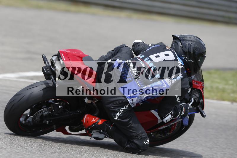 /30 23.06.2025 Get Faster Caremotion ADR/Rider Academy gruen/82